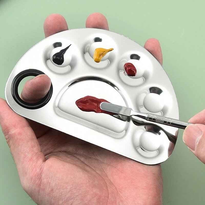 得物美妆用品